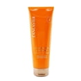 thumbnail image 1 of Lancaster Golden Tan Maximizer After Sun Lotion 250ml/8.4oz, 1 of 3