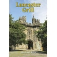 thumbnail image 1 of Lancaster Grill (Paperback), 1 of 1