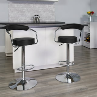 Lancaster 2024 bar stools