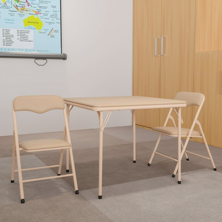 Walmart cheap childrens tables