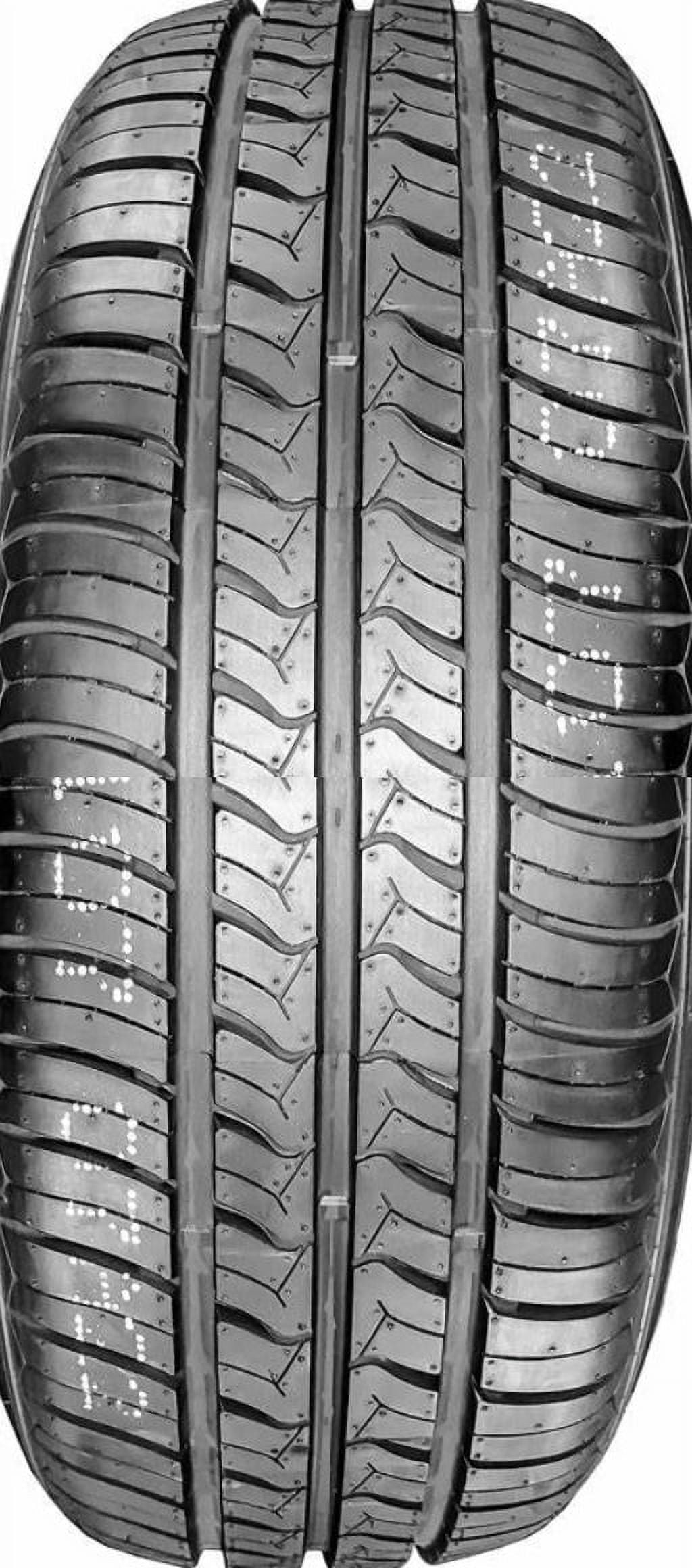 Lancaster LP-16 Performance 195/50R16 84V Passenger Tire