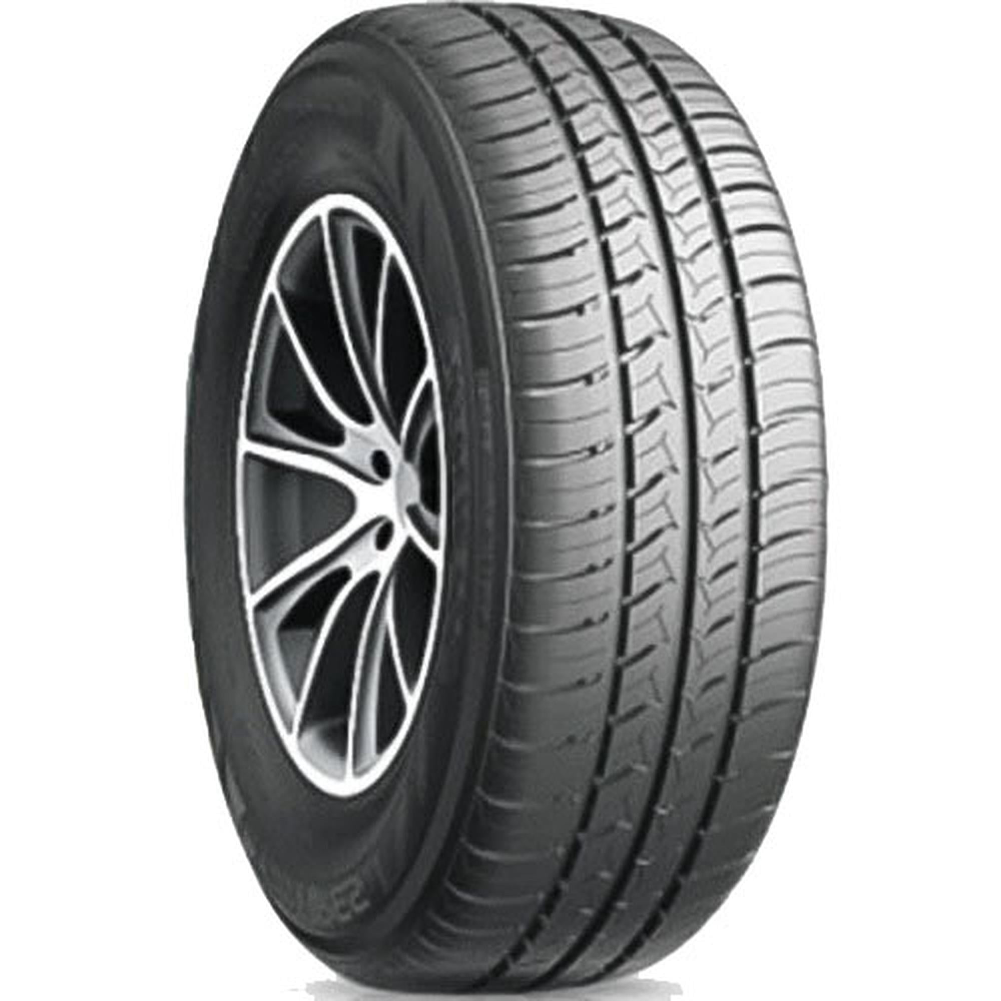 Lancaster LP16 Performance 205/70R15 96H Passenger Tire