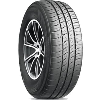 195/65R15 Tires Clearance, Discounts & Rollbacks - Walmart.com
