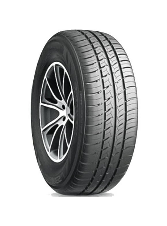 205/60R15 Tires in Shop by Size - Walmart.com