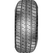 Lancaster LP-16 Performance 205/65R15 94H Passenger Tire Simolary simolary.com 9