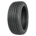 thumbnail image 1 of Lancaster LR-66 All Season 195/55R16 87V Passenger Tire, 1 of 8