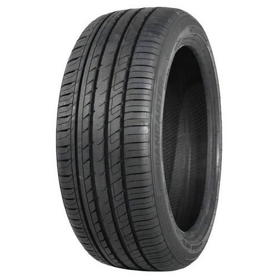 Lancaster LR-66 235/55R17XL 103W BSW (2 Tires)