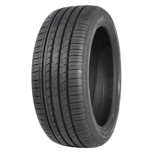 Lancaster LR-66 All Season 275/30ZR20 97W XL Passenger Tire Sansujyuku sansujyuku.com