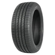 Lancaster LR-66 All Season 195/55R16 87V Passenger Tire