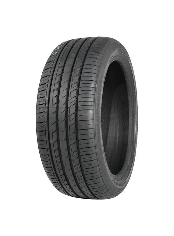 205/50R17 Tires in Shop by Size - Walmart.com