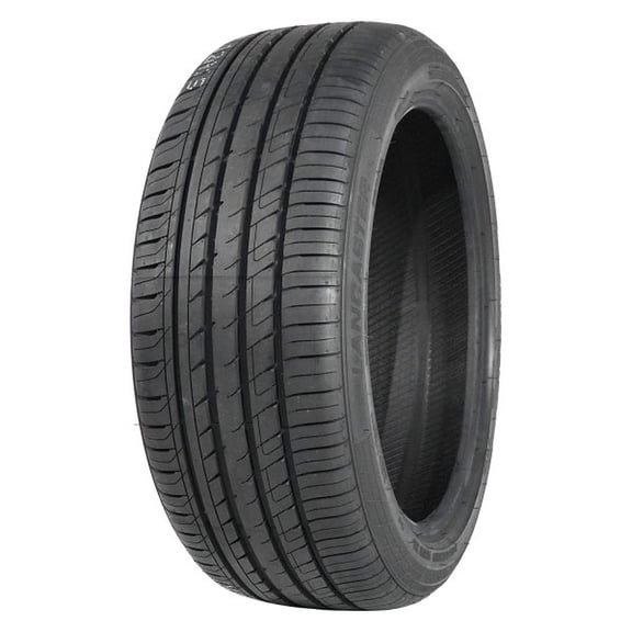 Lancaster LR-66 205/60R16 92H Performance a/s All Season Tire