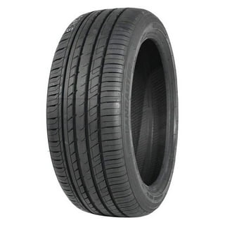 sailun-atrezzo-sh408-all-season-205-65r16-95h-passenger-tire-walmart