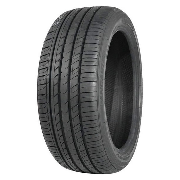 Lancaster LR-66 All Season 215/60R16 95H Passenger Tire - Walmart.com