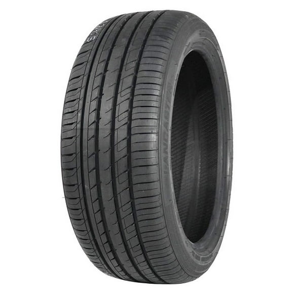 Auto & Tires All-Season Tire Selection Featuring 225/60R16 Size