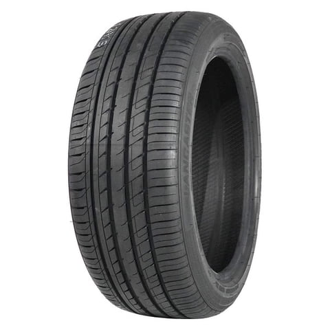 Lancaster LR-66 All Season 225/60R16 98V Passenger Tire