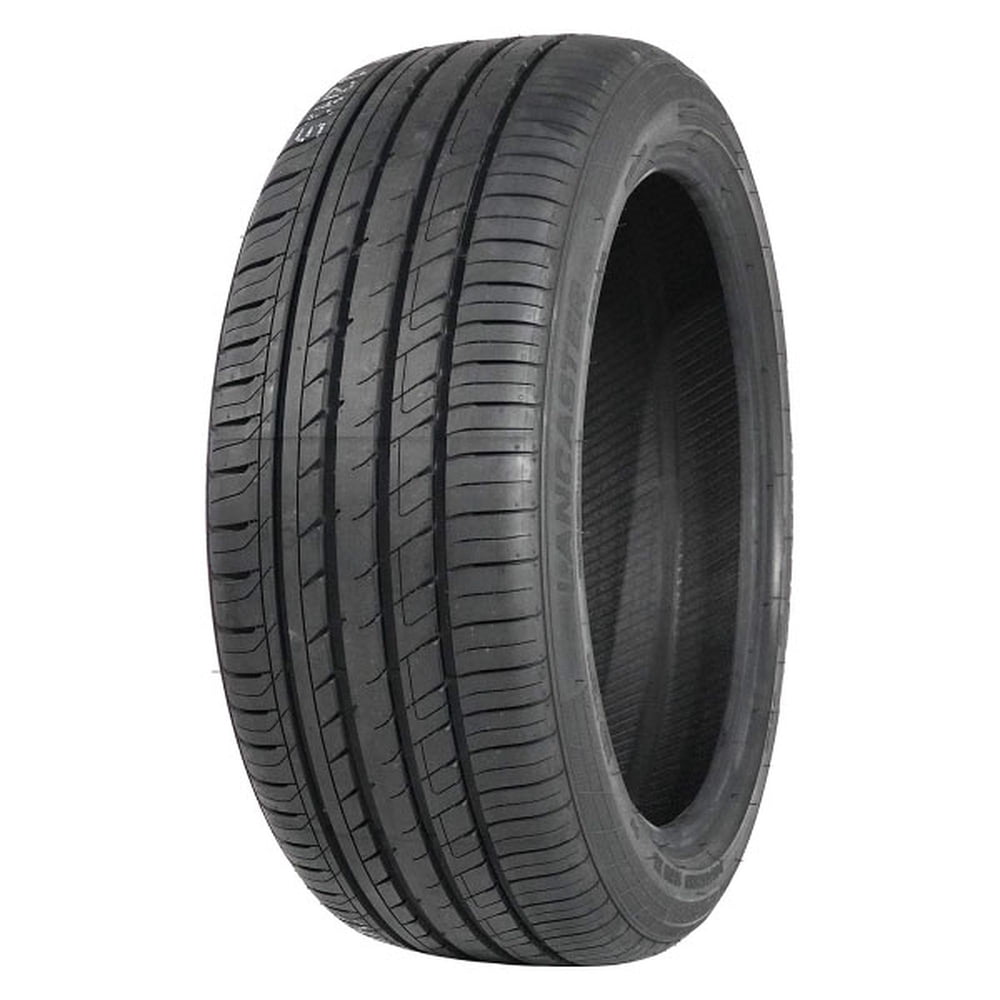 Lancaster LR-66 All Season 235/35ZR20 92W XL Passenger Tire Lancaster LR-66 All Season 235/35ZR20 92W XL Passenger Tire Sansujyuku sansujyuku.com
