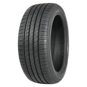 235/40R18 Tires in Shop by Size - Walmart.com