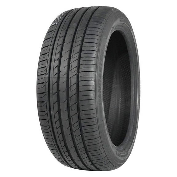 Lancaster LR-66 All Season 275/35ZR20 102W XL Passenger Tire