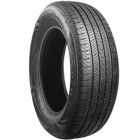 Lancaster LS-07 H/T 245/65R17 107H BSW (2 Tires) Sansujyuku sansujyuku.com