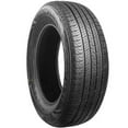 thumbnail image 1 of Lancaster LS-07 H/T 245/70R16XL 111T BSW (4 Tires) Fits: 2004 Jeep Grand Cherokee Laredo, 2000-06 Toyota Tundra SR5, 1 of 1