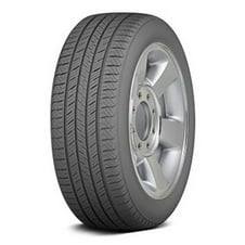235 55r16 Tire