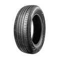 thumbnail image 1 of Lancaster LS-07 H/T All Season 235/60R18 107V XL Passenger Tire, 1 of 6