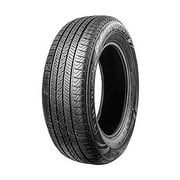Lancaster LS-07 H/T All Season 265/60R18 110H Passenger Tire