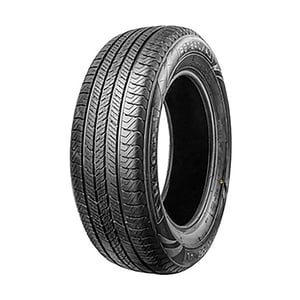 Lancaster LS-07 H/T All Season 265/70R16 112T Passenger Tire Sansujyuku sansujyuku.com