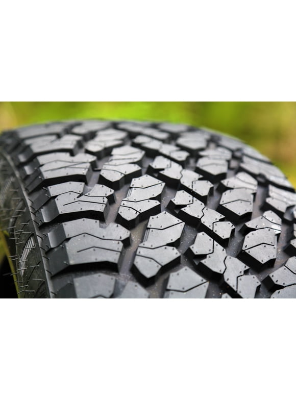 285/45R22 Tires in Shop by Size - Walmart.com