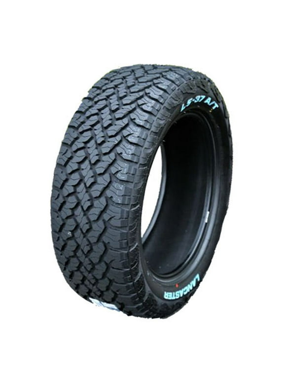 285/45R22 Tires in Shop by Size - Walmart.com