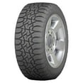 thumbnail image 1 of Lancaster LS-57 R/T 35X12.50R20 E/10PLY BSW (2 Tires), 1 of 1