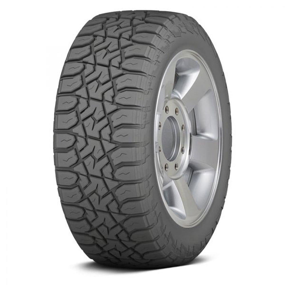 Lancaster LS-57 R/T All Terrain LT285/55R20 122/119Q E Light Truck Tire Lancaster LS-57 R/T All Terrain LT285/55R20 122/119Q E Light Truck Tire Sansujyuku sansujyuku.com