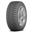 thumbnail image 1 of Lancaster LS-57 R/T Rugged Terrain LT35X12.50R20 121Q E Light Truck Tire, 1 of 5