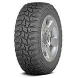 Lancaster LS-67 M/T Mud Terrain LT33X12.50R17 120Q E Light Truck Tire simolary.com 10 Lancaster LS-67 M/T Mud Terrain LT33X12.50R17 120Q E Light Truck Tire Simolary simolary.com 10