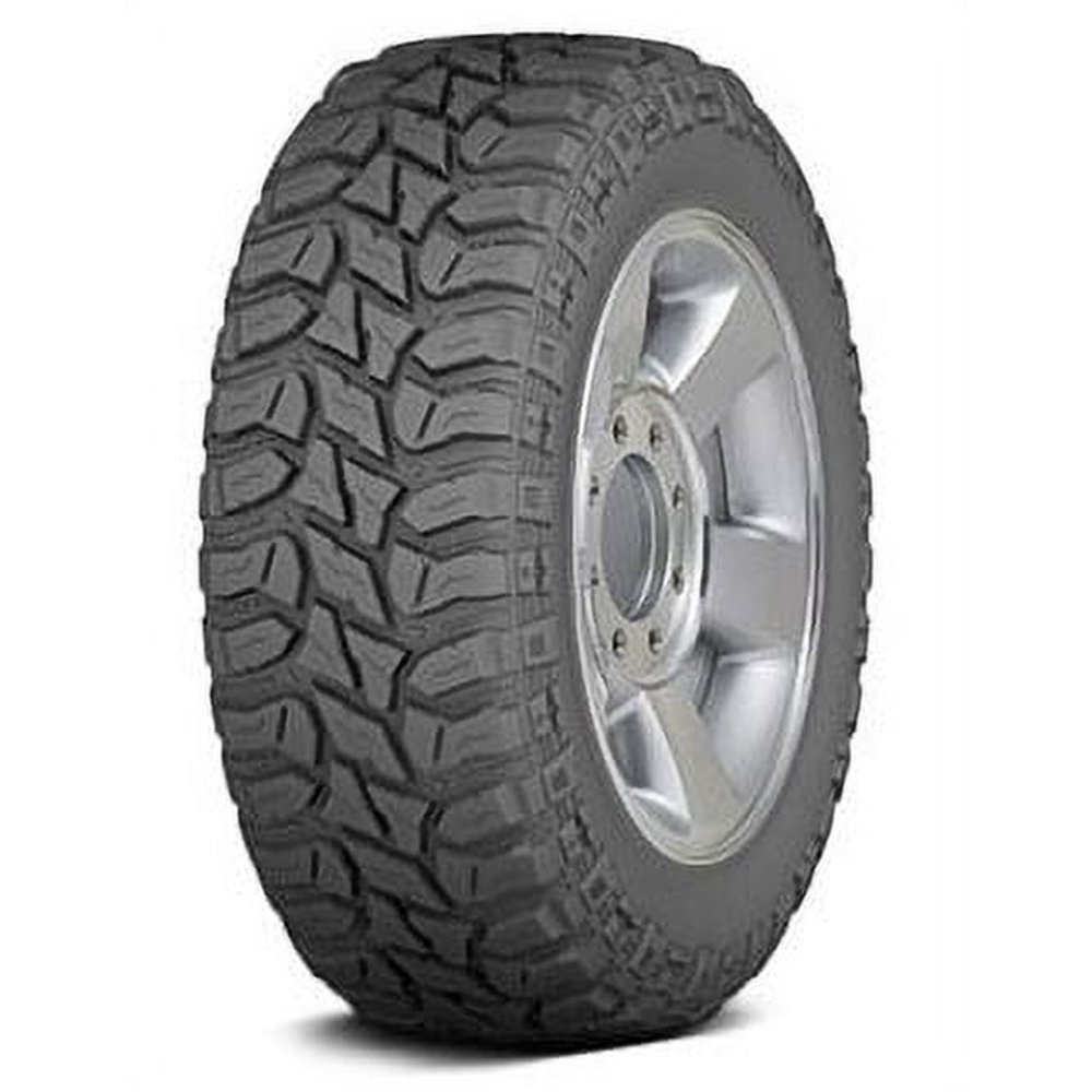 Lancaster LS-67 M/T Mud Terrain LT35X12.50R22 121Q F Light Truck Tire Lancaster LS-67 M/T Mud Terrain LT35X12.50R22 121Q F Light Truck Tire Sansujyuku sansujyuku.com