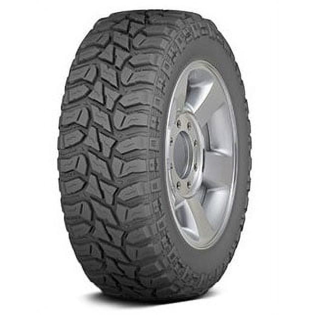 Lancaster LS-67 M/T Mud Terrain LT37X13.50R20 128Q F Light Truck Tire Lancaster LS-67 M/T Mud Terrain LT37X13.50R20 128Q F Light Truck Tire Sansujyuku sansujyuku.com