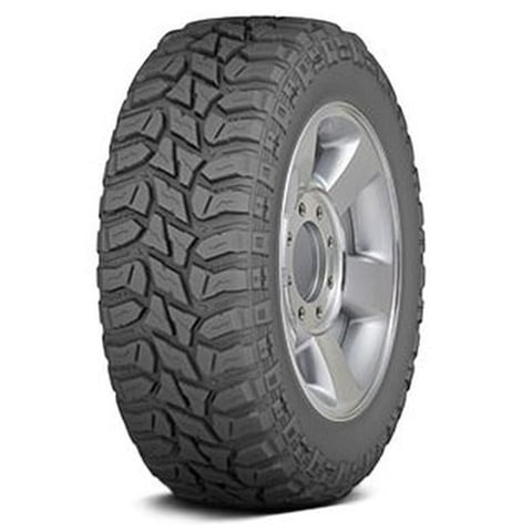 Lancaster LS-67 M/T Mud Terrain LT37X13.50R20 128Q F Light Truck Tire simolary.com 13 Lancaster LS-67 M/T Mud Terrain LT37X13.50R20 128Q F Light Truck Tire Simolary simolary.com 13