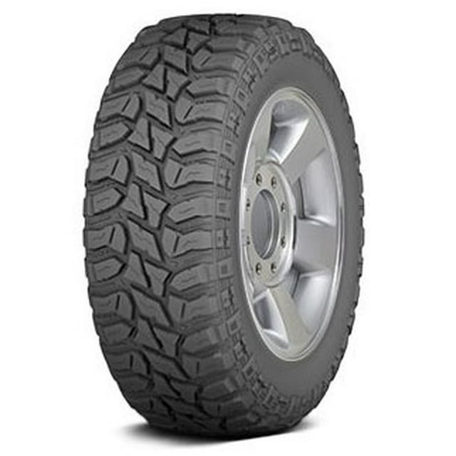 Lancaster LS-67 M/T Mud Terrain LT37X13.50R20 128Q F Light Truck Tire Lancaster LS-67 M/T Mud Terrain LT37X13.50R20 128Q F Light Truck Tire Sansujyuku sansujyuku.com