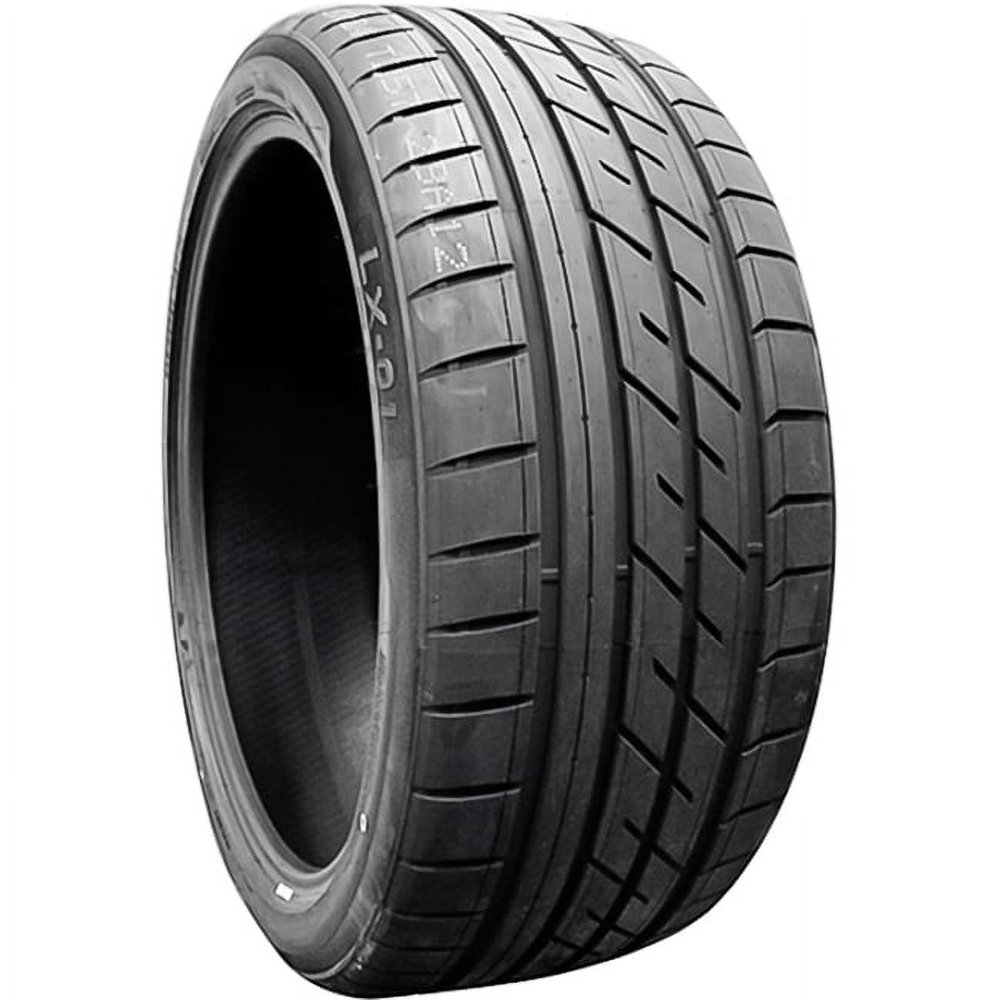 Lancaster LX-01 265/50R20 111V XL Performance Tire Lancaster LX-01 265/50R20 111V XL Performance Tire Sansujyuku sansujyuku.com