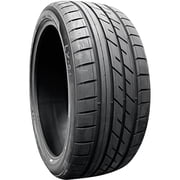 Lancaster LX-01 265/50R20 111V XL Performance Summer Tire