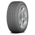 thumbnail image 1 of Lancaster LX-01 Performance 265/50R20 111V XL Passenger Tire, 1 of 4