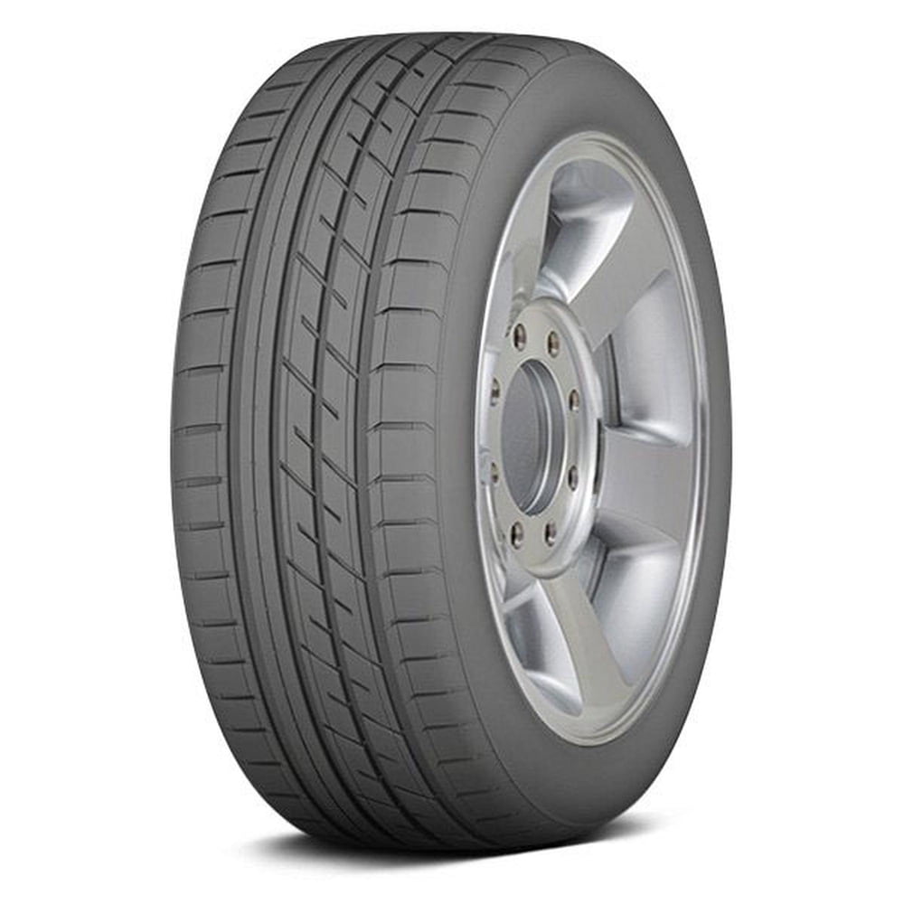 Lancaster LX-01 Performance 285/45R22 114V XL Passenger Tire Lancaster LX-01 Performance 285/45R22 114V XL Passenger Tire Sansujyuku sansujyuku.com