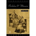 thumbnail image 1 of Lancaster Pamphlets Richelieu and Mazarin, (Paperback), 1 of 1