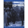 thumbnail image 1 of Lancaster Pamphlets The Origins of the First World War, (Paperback), 1 of 2