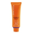 thumbnail image 1 of Lancaster - Sun Beauty Care Spf30 - Face 50ml / 1.7oz, 1 of 2