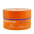 thumbnail image 1 of Lancaster Sun Care Tan Deepener SPF 6, 6.7 Oz, 1 of 2