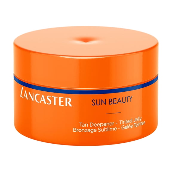 Lancaster Sun Care Tan Deepener, 6.7 Ounce