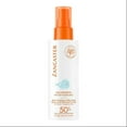 thumbnail image 1 of Lancaster Sun Sensitive Kids Milky SPF50 Sunscreen Spray 150 ml, 1 of 3