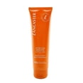 thumbnail image 1 of Lancaster Sun Sensitive Luminous Tan - After Sun Repairing Balm SPF50 150ml/5oz, 1 of 7
