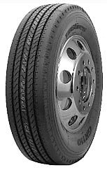 Lancaster TL150 A/P Steering /TRL 11R22.5 144/142M G Tire Sansujyuku sansujyuku.com